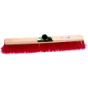 Balai de piste Crynovil 60 cm