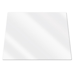 Ecran de garde intérieur - dimensions 102,5x42,3 mm - pour le volt