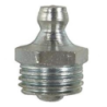 Graisseur hydraulique droit