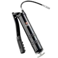 Pompe à graisse pro master flex 101101