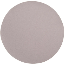 Disque abrasif Q. silver non percé
