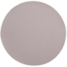 Disque abrasif Q. silver non percé