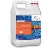 Nettoyant filtre C/4 P/128 - bidon de 5 litres