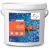 PH minus C/4 P/72 - Seau de 5 Kg