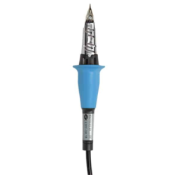 Fer à souder Tempo 25 W 19 W 0.7 mm