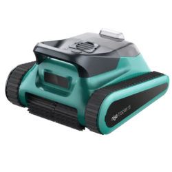 Robot de piscine Niya tracker 35 sans fil