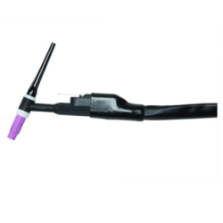 Torche de soudage tig wtt2 17 rl c5b - 135A - 4 métres