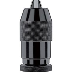Mandrin auto validus industrie 3-16mm B16