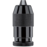 Mandrin auto validus industrie 3-16mm B16
