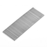 Clou Pin az08eaa 13mm - boite de 5000
