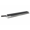 Métal d'apport inox Tig 316 L