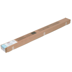 Métal d’apport Tig superglaze alu 5356