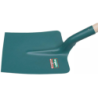 Pelle col st Etienne 43-27 san manche