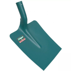 Pelle carrée st Etienne 25cm sans manche - 143250