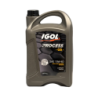 Huile 15w40 bidon de 5 litres igol