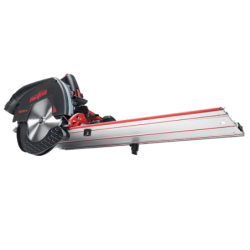 Scie circulaire KSS 60 EC
