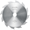 Lame de scie circulaire 237x25x30