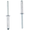 Rivet aveugle standard ALX TRS