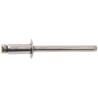 Rivet Gorivet Inox A2 TRS