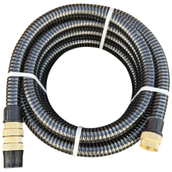 Kits aspiration 7m laiton 25mm -raco- 32135