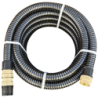 Kits aspiration 7m laiton 25mm -raco- 32135
