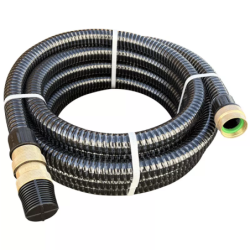 Kits aspiration 7m laiton 25mm -raco- 32135
