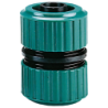 Réparateur 16-19mm vrac-raco- 55212T
