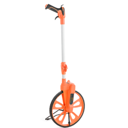 Odomètre EASYWHEEL M20 + saccoche