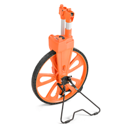 Odomètre EASYWHEEL M20 + saccoche