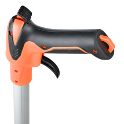 Odomètre EASYWHEEL M20 + saccoche