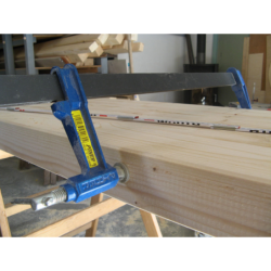 Serre joint piher F-40 cm.