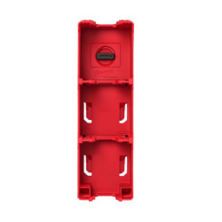 Packout support de batterie M18