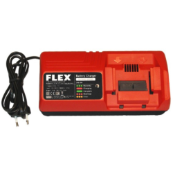 Chargeur pour visseuses ac/ach 14,4 li
