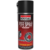 Téflon ptfe spray - aérosol 400 ml