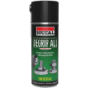 Dégrippant - aérosol 400 ml