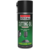Huile de coupe en spray 400 ml
