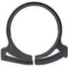 Collier pour WS 702