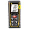 Télemètre portée 40 m IP54