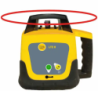 Laser horizontal - LTE H