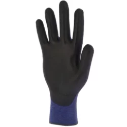 Gant paume enduite Ninja Lite