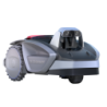Robot tondeuse V3 600M² Largeur de coupe 18 cm Pente 42 %