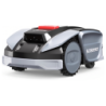Robot tondeuse S3 800M² Largeur de coupe 20 cm Pente maximum 45 %
