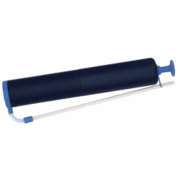 Pompe soufflante L 260