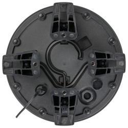 Projecteur LED portable 50w - 5400 lm - 5 m de câble - ip54