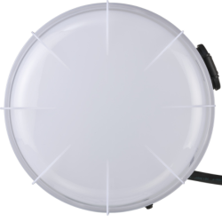 Projecteur LED portable 50w - 5400 lm - 5 m de câble - ip54