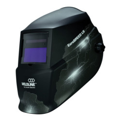 Masque de soudure Eurospeed LS