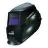 Masque de soudure Eurospeed LS