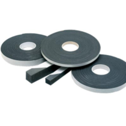Compribande impregen pc 300 15/2-4 15x15 rl 15ml - le rouleau