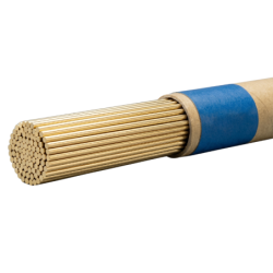 Métal d'apport alphos diam 2 mm -10770166 - le Kg