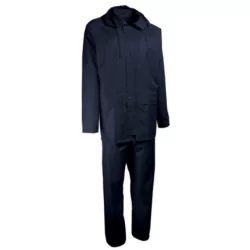 Ensemble de pluie polyamide Armor Marine